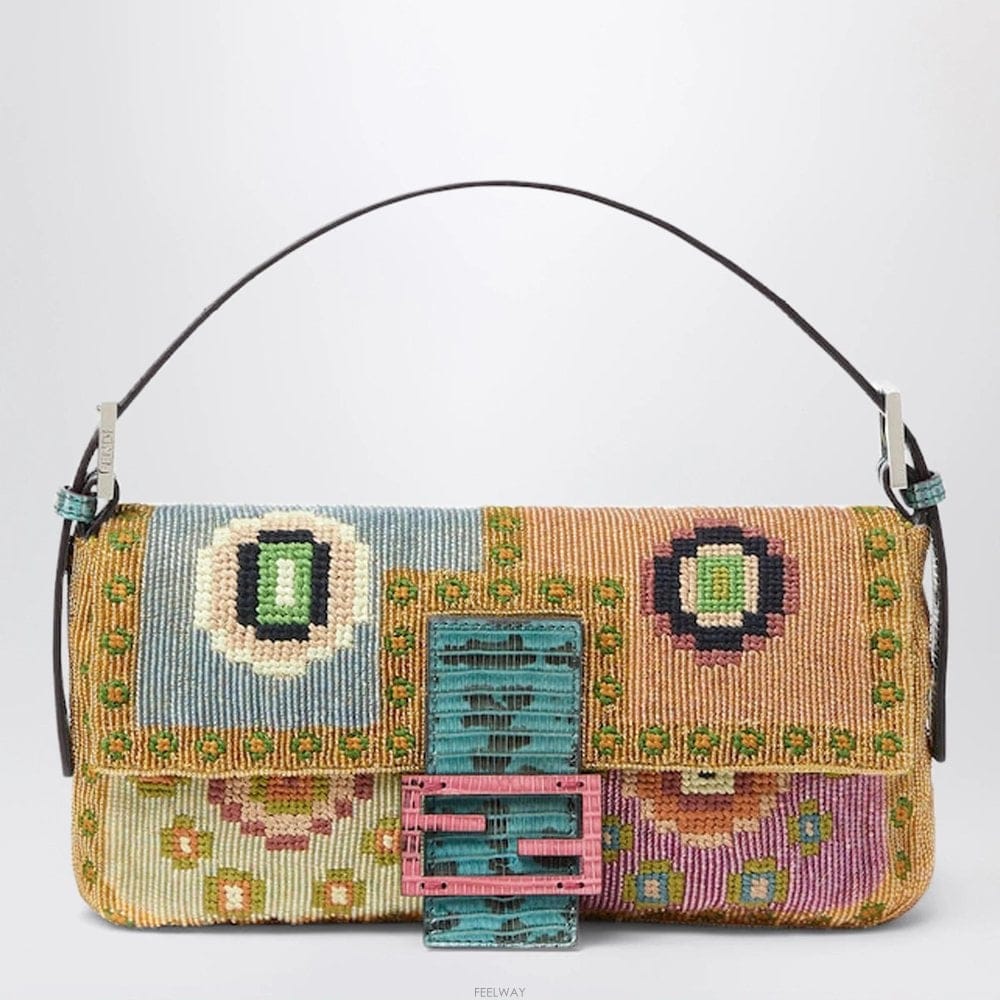 FENDI 26 F/W ��� �ٰ�Ʈ 26424 ��Ƽ�÷� RE ����� �� WITH B005226363926 F/W ��� �ٰ�Ʈ 26424 ��Ƽ�÷� RE ����� �� WITH B0