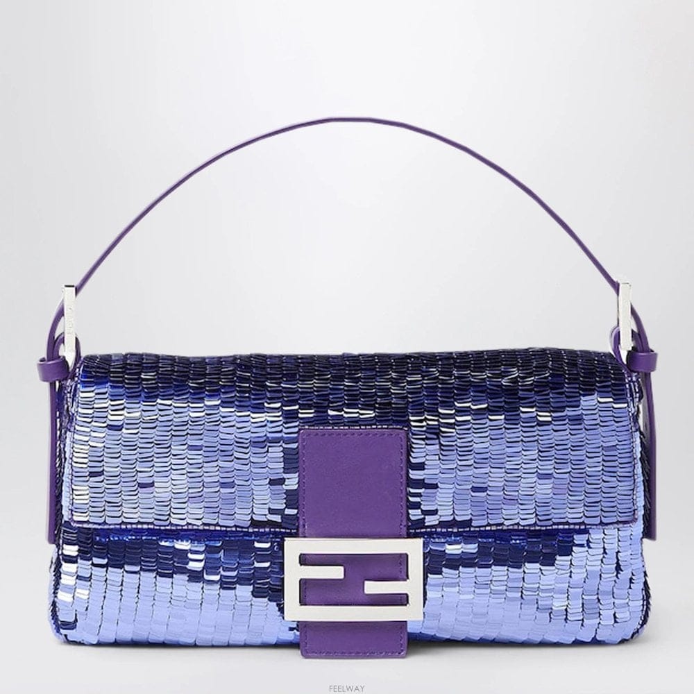 FENDI 26 F/W ��� �ٰ�Ʈ 26424 ���� ���ر� �� 8BR850B08 B005226364026 F/W ��� �ٰ�Ʈ 26424 ���� ���ر� �� 8BR850B08 B005