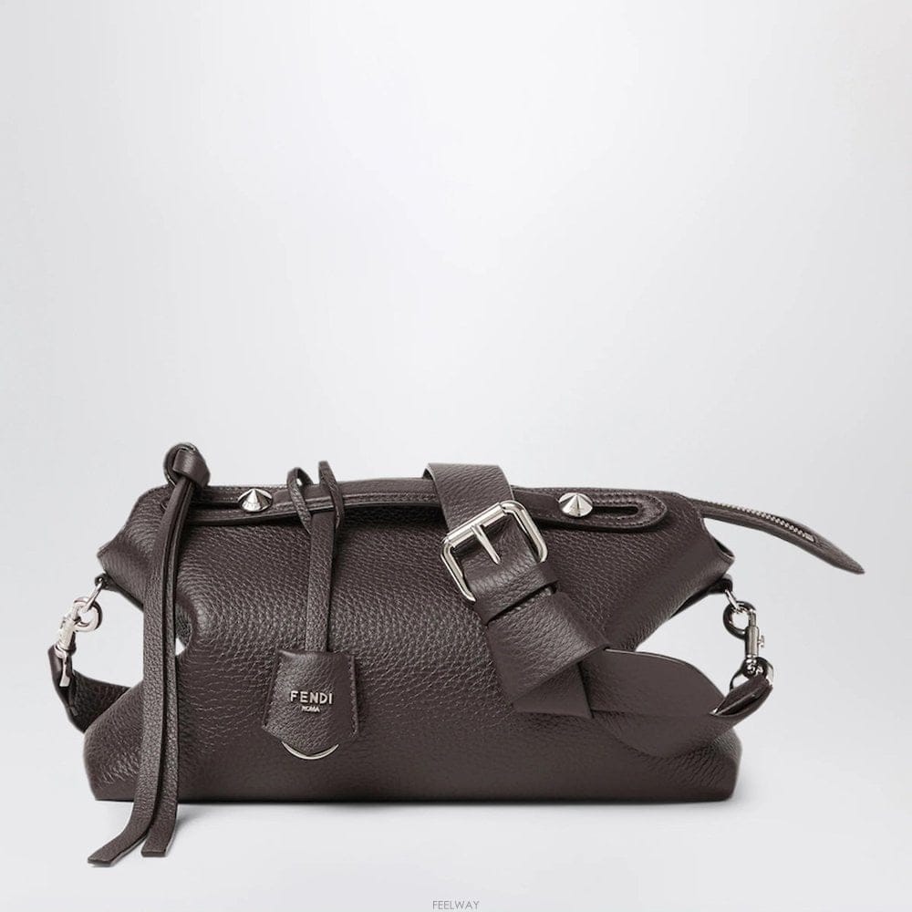 FENDI 26 F/W ��� ���� �� ���� ����Ʈ �̵�� �� ������ 8BL155 B005226364126 F/W ��� ���� �� ���� ����Ʈ �̵�� �� ������ 8BL15