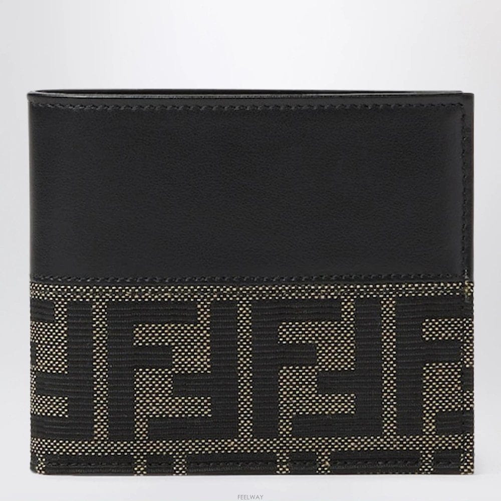 FENDI 26 F/W ��� FF ZUCCA ��ī�� & ���� ���� �������� �� B005226364626 F/W ��� FF ZUCCA ��ī�� & ���� ���� �������� �� 