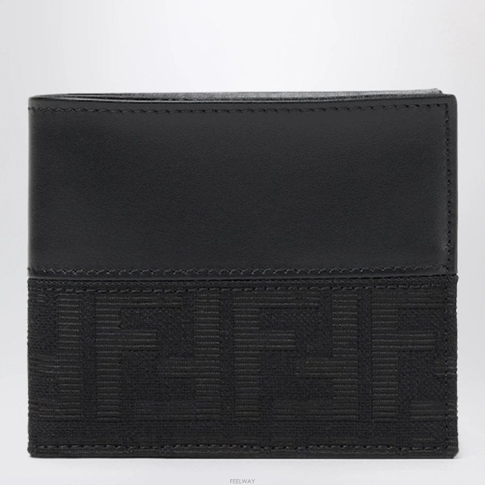 FENDI 26 F/W ��� FF ZUCCA ��ī�� & ���� ���� �������� ���� B005226364726 F/W ��� FF ZUCCA ��ī�� & ���� ���� �������� ���� 