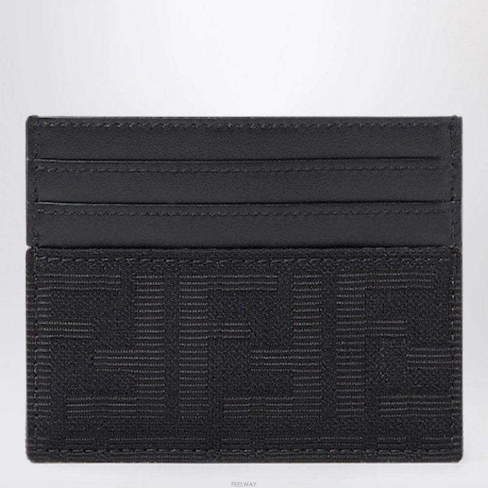 FENDI 26 F/W ��� FF ZUCCA ��ī�� & ���� ���� ī�� Ȧ�� 7 B005226364926 F/W ��� FF ZUCCA ��ī�� & ���� ���� ī�� Ȧ�� 7 B0