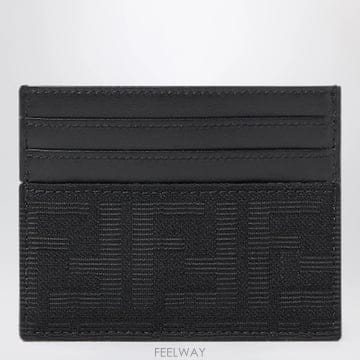 FENDI 26 F/W ��� FF ZUCCA ��ī�� & ���� ���� ī�� Ȧ�� 7 B005226364926 F/W ��� FF ZUCCA ��ī�� & ���� ���� ī�� Ȧ�� 7 B0