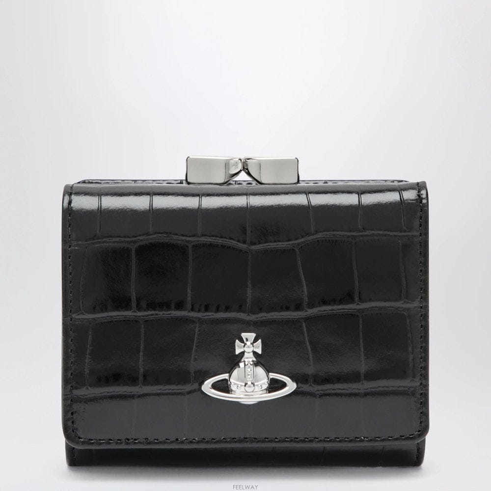 ViVienne westwood 26 F/W ���� ����Ʈ��� ���� ������ ���� ���� �� ī�� ����  B005226365126 F/W ���� ����Ʈ��� ���� ������ ���� ���� �� ī��