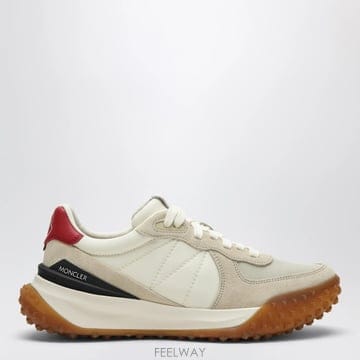 26 F/W 몽클레어 IVORYWHITE 몽클레어 CITYTREK 트 B0052263652