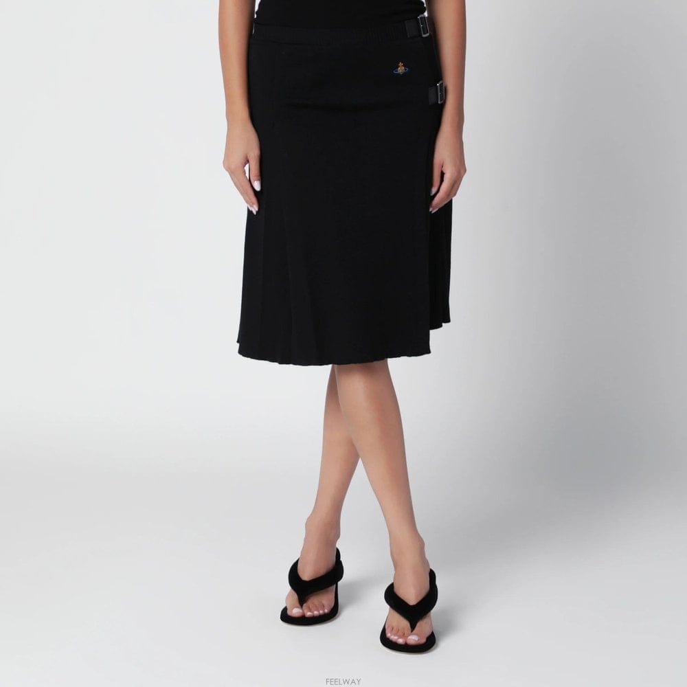 ViVienne westwood 26 F/W ���� ����Ʈ��� ���� �˷��� KILT ��ĿƮ WITH  B005226365326 F/W ���� ����Ʈ��� ���� �˷��� KILT ��ĿƮ WITH 
