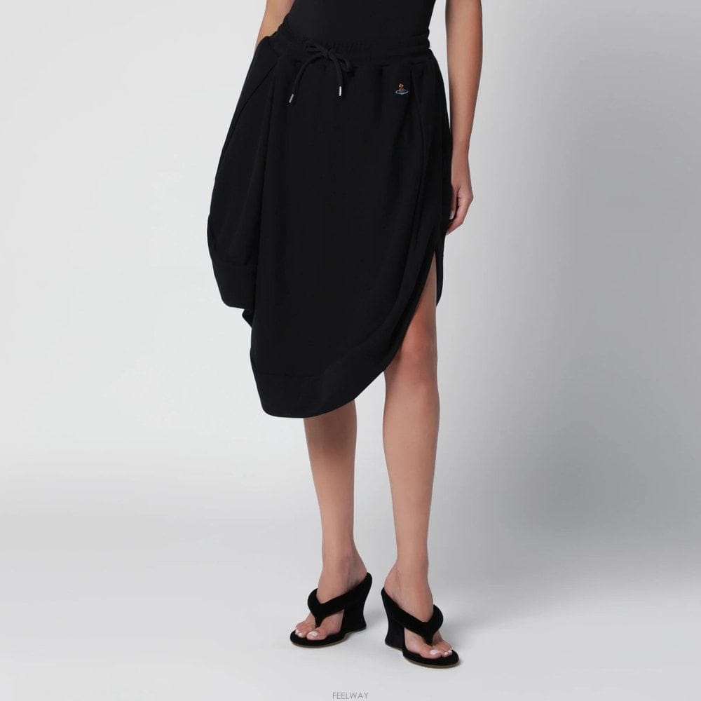 ViVienne westwood 26 F/W ���� ����Ʈ��� ZINGARA ���� ��ư ��ĿƮ 1J0 B005226365426 F/W ���� ����Ʈ��� ZINGARA ���� ��ư ��ĿƮ 1J0 