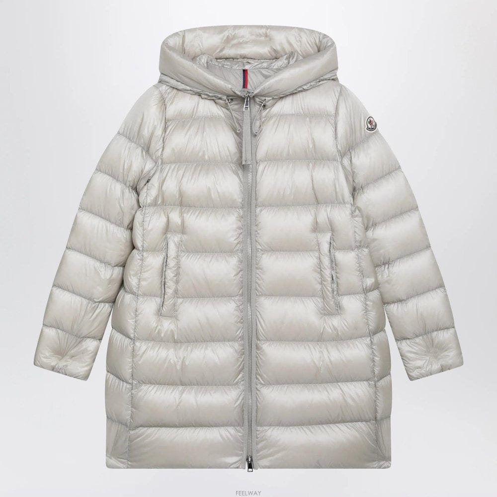Moncler 26 F/W ��Ŭ���� �� ������ ���Ϸ� LAQUE �ٿ� ���� 1C00 B005226365526 F/W ��Ŭ���� �� ������ ���Ϸ� LAQUE �ٿ� ���� 1C00 