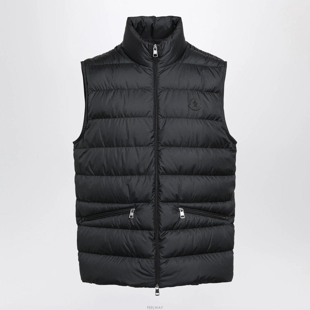 Moncler 26 F/W ��Ŭ���� TREOMPAN ���� �е� ���� �� ���������׸� B005226365626 F/W ��Ŭ���� TREOMPAN ���� �е� ���� �� ����������