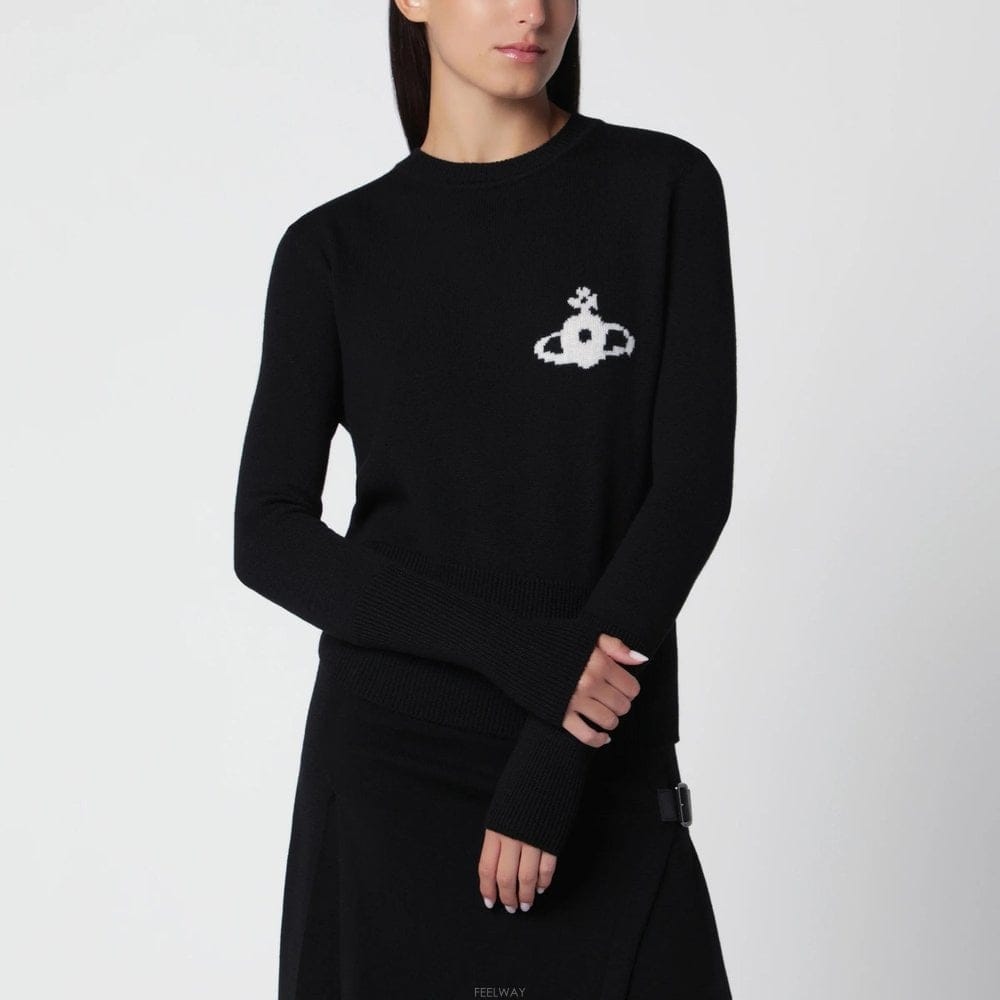 ViVienne westwood 26 F/W ���� ����Ʈ��� ���� ���� WITH ������̵� ORB  B005226365726 F/W ���� ����Ʈ��� ���� ���� WITH ������̵� ORB