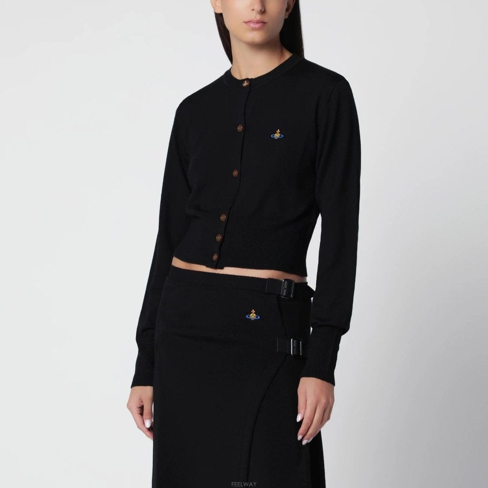 ViVienne westwood 26 F/W ���� ����Ʈ��� ���� �� ũ�� ����� 1803002UY B005226365826 F/W ���� ����Ʈ��� ���� �� ũ�� ����� 1803002UY