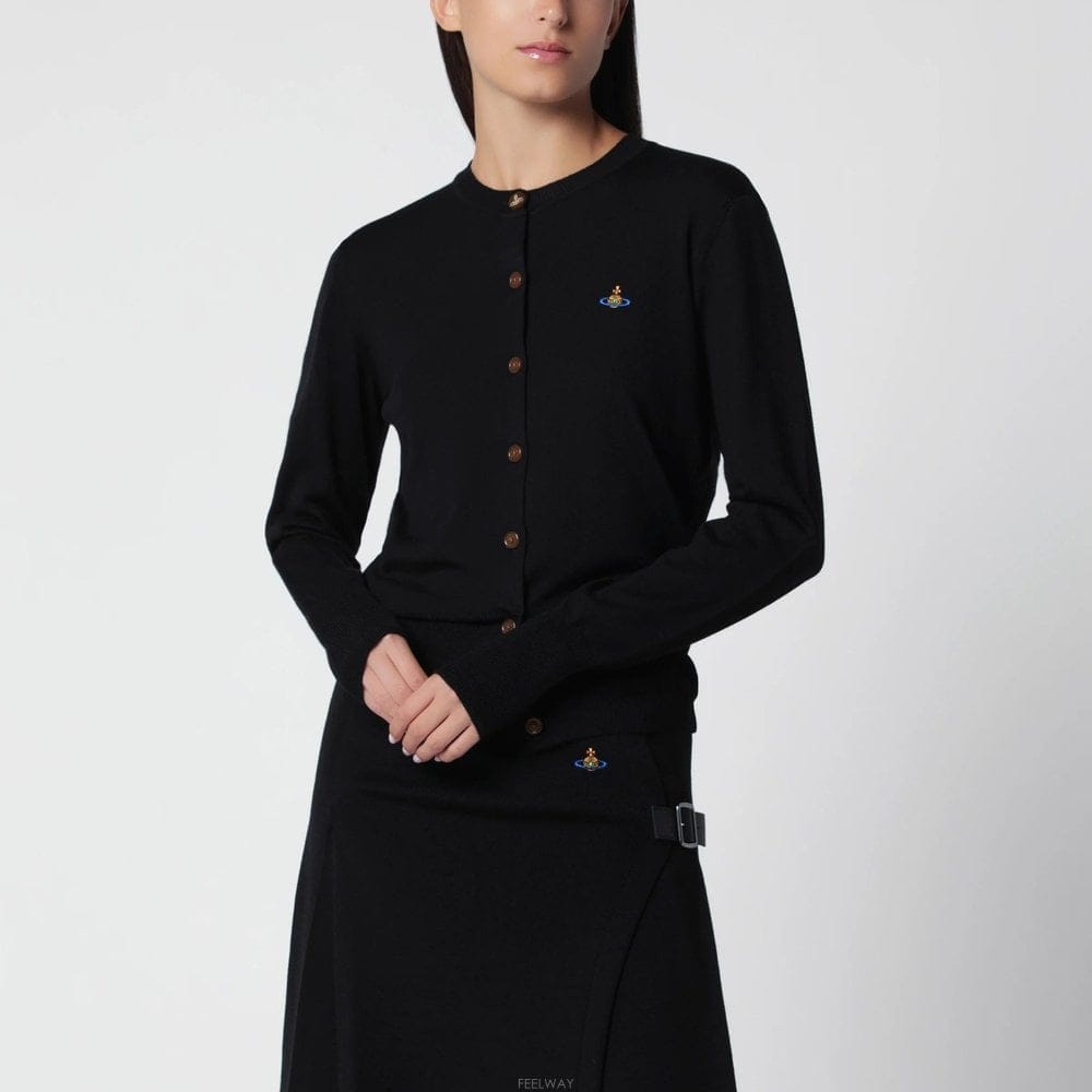 ViVienne westwood 26 F/W ���� ����Ʈ��� ���� ����� WITH ORB �ΰ� 18 B005226365926 F/W ���� ����Ʈ��� ���� ����� WITH ORB �ΰ� 18 