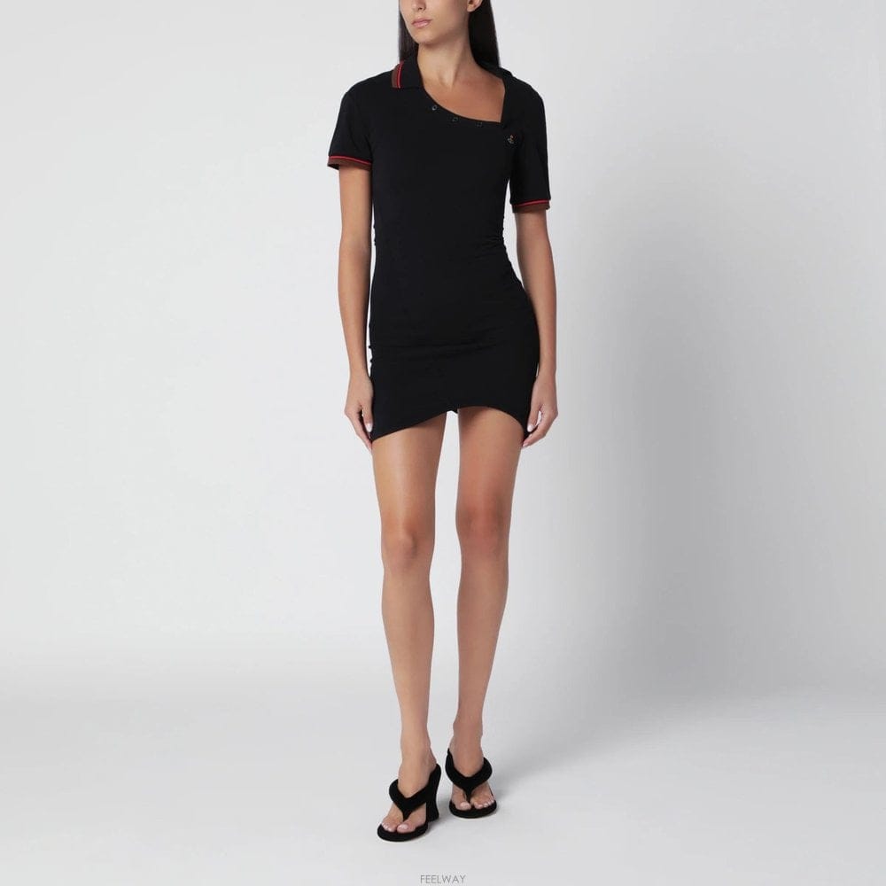 ViVienne westwood 26 F/W ���� ����Ʈ��� GLORY ���� ��ư ���� ���� �巹�� B005226366026 F/W ���� ����Ʈ��� GLORY ���� ��ư ���� ���� ��