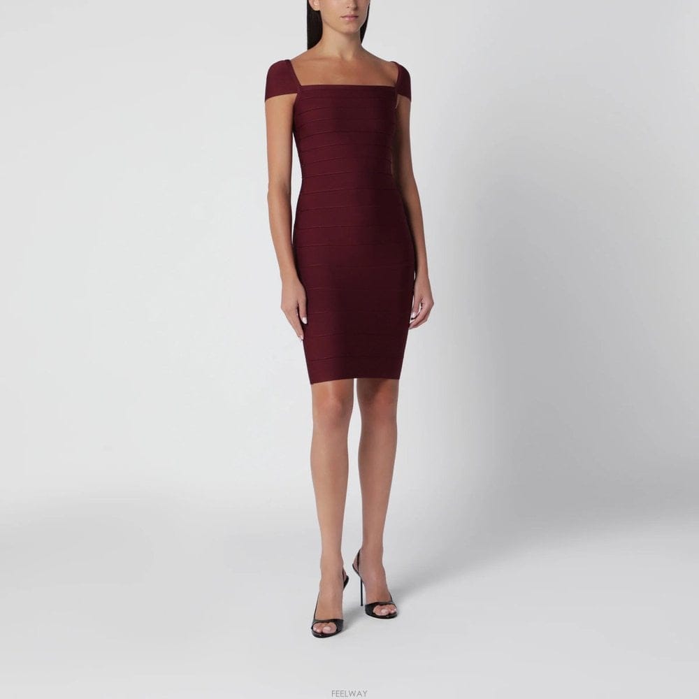 ROTATE 26 F/W ������Ʈ �� �̵� �巹�� �� ZINFANDEL ��Ʈ 11 B005226366326 F/W ������Ʈ �� �̵� �巹�� �� ZINFANDEL ��Ʈ 11 B0