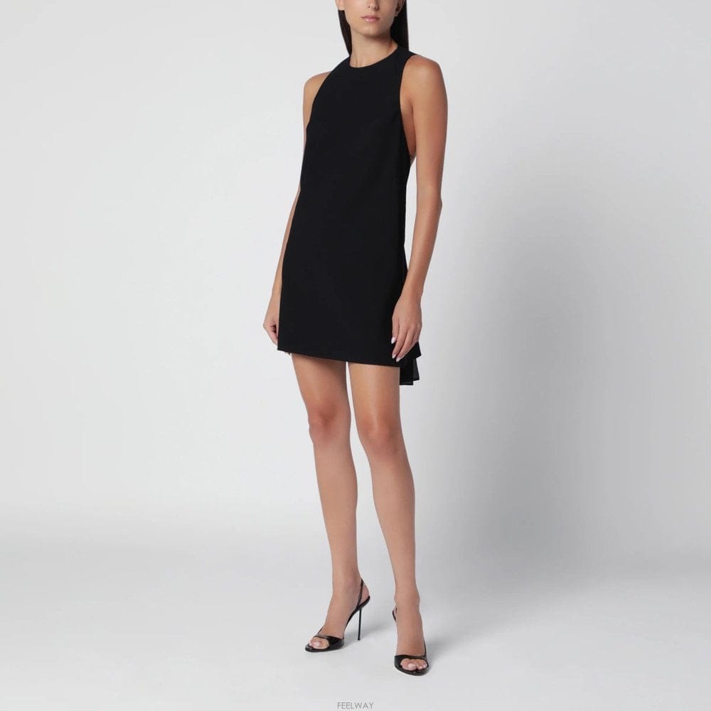 ROTATE 26 F/W ������Ʈ ���� TRAPEZE �̴� �巹�� �� ũ���� 11 B005226366526 F/W ������Ʈ ���� TRAPEZE �̴� �巹�� �� ũ���� 11 