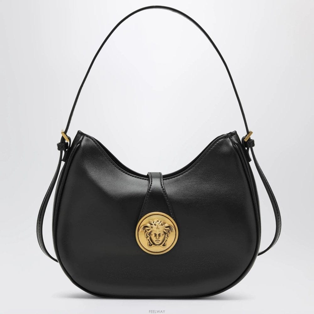 Versace 26 F/W ������ü EMBLEME ���� ���� ȣ�� �� 1026199 B005226367126 F/W ������ü EMBLEME ���� ���� ȣ�� �� 1026199 B005