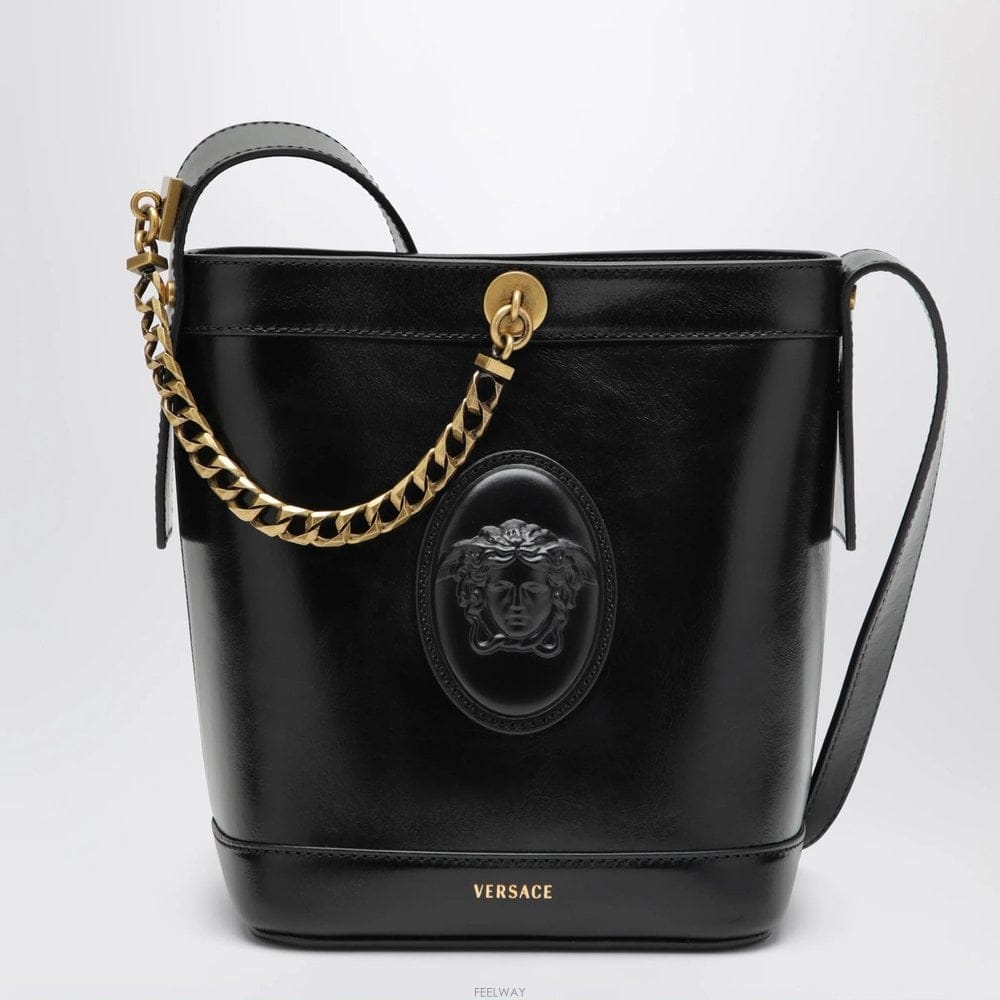 Versace 26 F/W ������ü ���� ���� ��Ŷ �� 10260481A19197- B005226367226 F/W ������ü ���� ���� ��Ŷ �� 10260481A19197- B005
