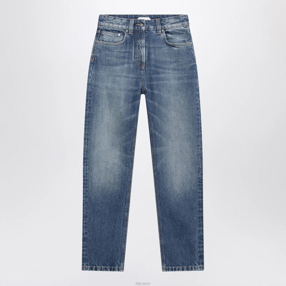 Versace 26 F/W ������ü ����-���̽�Ʈ ��Ʈ����Ʈ���� ����Ʈ ���� ��ư  B005226367526 F/W ������ü ����-���̽�Ʈ ��Ʈ����Ʈ���� ����Ʈ ��