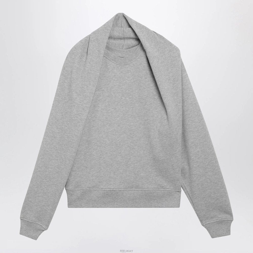 Dries Van Noten 26 F/W �帮�� �� ��ư ����� �׷��� ��ư ������ 0111344 B005226367726 F/W �帮�� �� ��ư ����� �׷��� ��ư ������ 011134