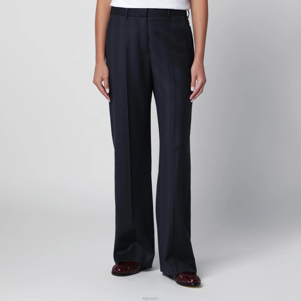 | Other Brand | 26 F/W �������� �ж�� ���̺� ���� ������ ���� ������ ���� L B005226368026 F/W �������� �ж�� ���̺� ���� ������ ���� ������ 