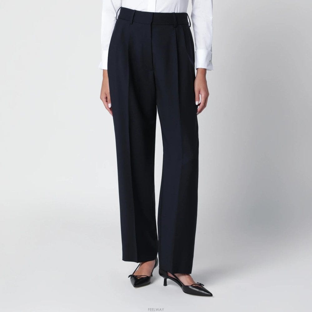 | Other Brand | 26 F/W �������� �ж�� ���� �۽�Ʈ Ŭ���� Ʈ����� �� ���̺�  B005226368126 F/W �������� �ж�� ���� �۽�Ʈ Ŭ���� Ʈ����� �� 