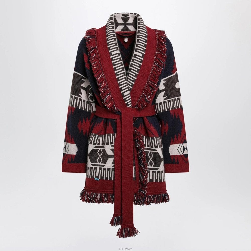 | Other Brand | 26 F/W �˶��� ����� ������ ��ī�� �� ���̺� ���� ĳ�ù̾�  B005226368326 F/W �˶��� ����� ������ ��ī�� �� ���̺� ���� ĳ