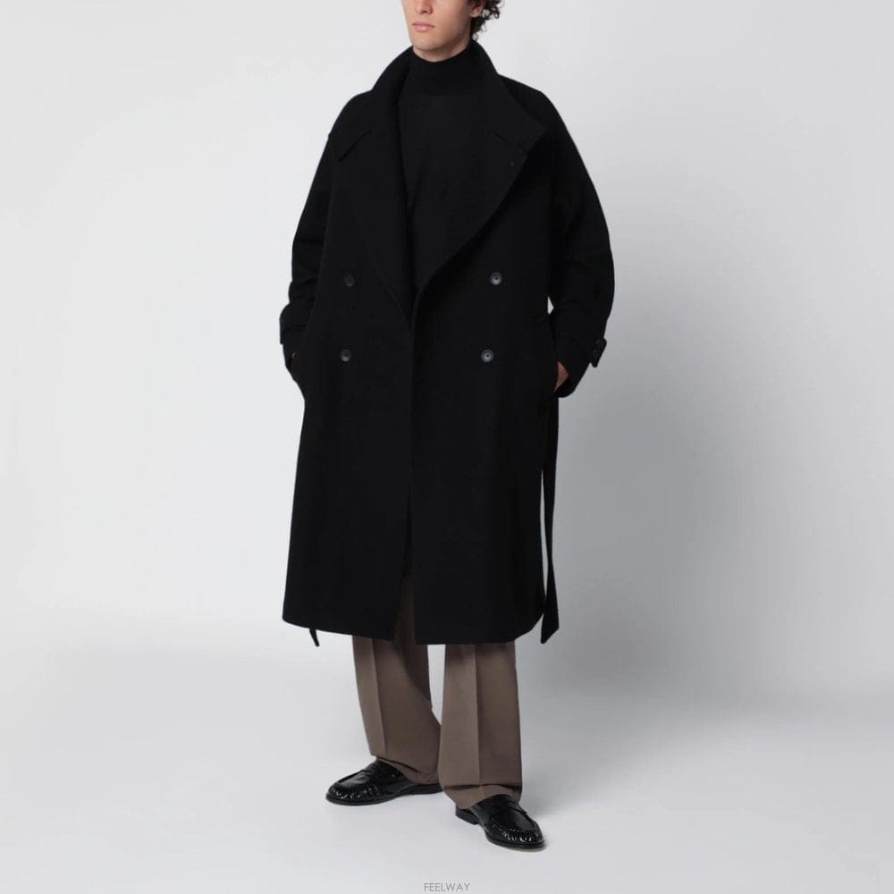 | Other Brand | 26 F/W �����ƶǷ� ���� �����극��Ƽ�� ������� ��Ʈ WITH �� B005226368426 F/W �����ƶǷ� ���� �����극��Ƽ�� ������� ��Ʈ WI