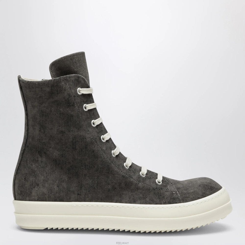 Rick Owens 26 F/W �������� ��ũ������ TOWER ����Ŀ�� �� DUSTY G B005226368526 F/W �������� ��ũ������ TOWER ����Ŀ�� �� DUSTY G B
