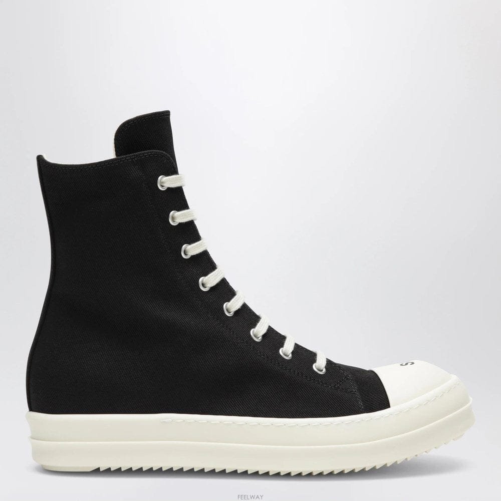 Rick Owens 26 F/W �������� ��ũ������ TOWER ����Ŀ�� �� BLACKMI B005226368626 F/W �������� ��ũ������ TOWER ����Ŀ�� �� BLACKMI B