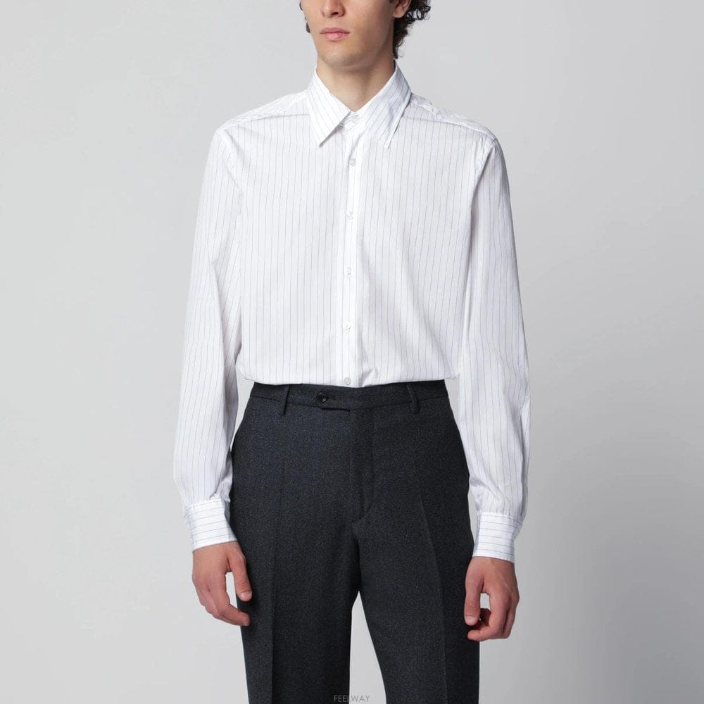 Lardini 26 F/W �󸣵�� ȭ��Ʈ ��ư ���� WITH ���� ��Ʈ������ CN B005226368826 F/W �󸣵�� ȭ��Ʈ ��ư ���� WITH ���� ��Ʈ������ 