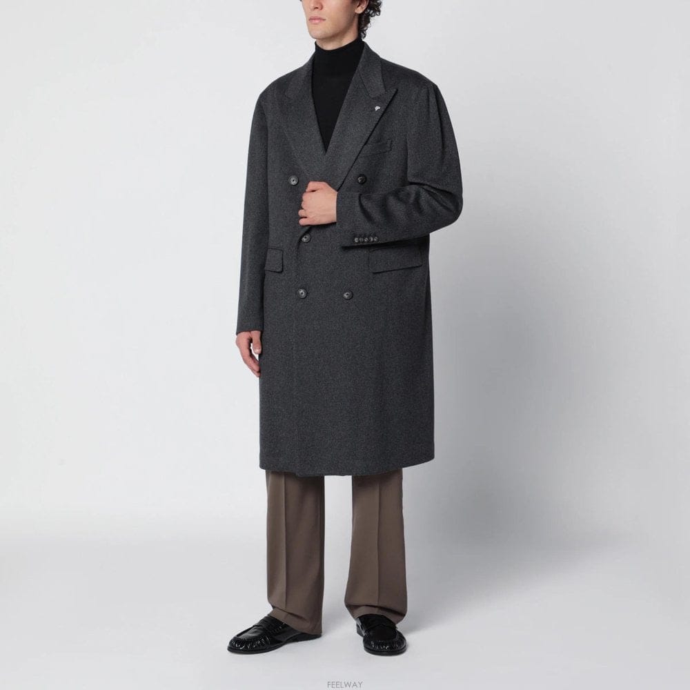 | Other Brand | 26 F/W �����ƶǷ� ANTHRACITE �׷��� �����극��Ƽ�� ��  B005226368926 F/W �����ƶǷ� ANTHRACITE �׷��� �����극��Ƽ�� �� 