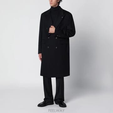 | Other Brand | 26 F/W �����ƶǷ� ���� �����극��Ƽ�� �� ��Ʈ C-LD10B01 B005226369026 F/W �����ƶǷ� ���� �����극��Ƽ�� �� ��Ʈ C-LD10B0
