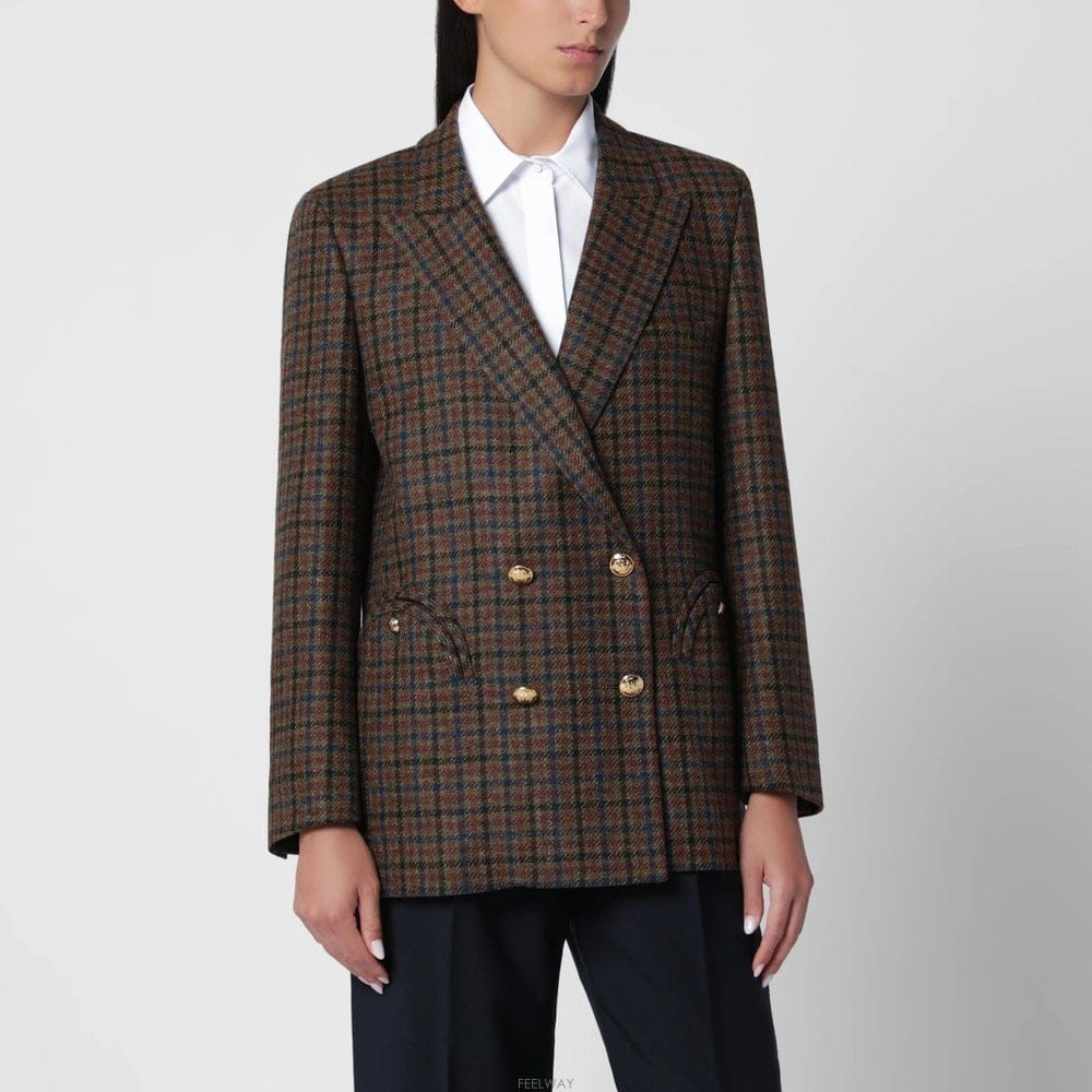 | Other Brand | 26 F/W �������� �ж�� �����극��Ƽ�� ��ũ �׸� ���� WITH  B005226369126 F/W �������� �ж�� �����극��Ƽ�� ��ũ �׸� ���� W