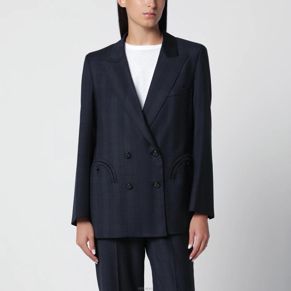 | Other Brand | 26 F/W �������� �ж�� �����극��Ƽ�� ���̺� ���� ���� WITH B005226369226 F/W �������� �ж�� �����극��Ƽ�� ���̺� ���� ����