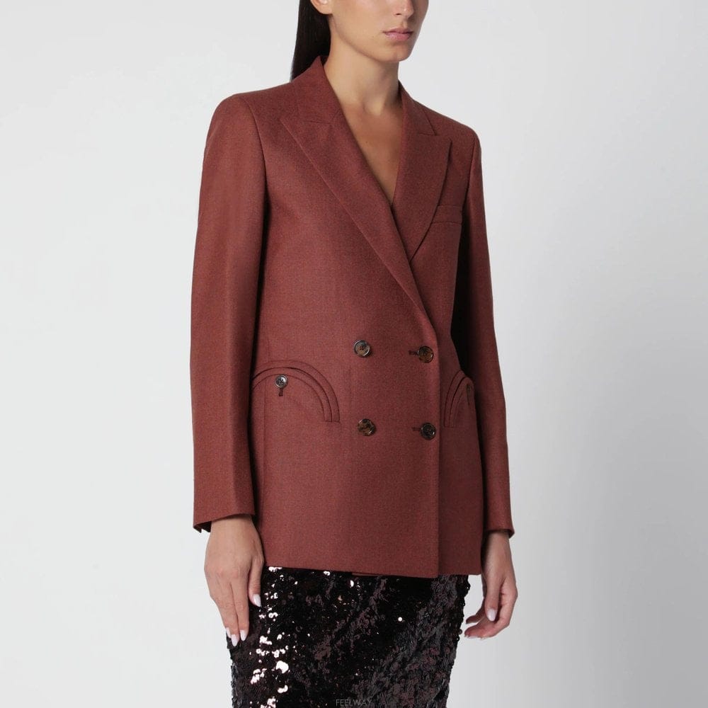 | Other Brand | 26 F/W �������� �ж�� �����극��Ƽ�� ���� �� ����Ʈ �÷� ��  B005226369326 F/W �������� �ж�� �����극��Ƽ�� ���� �� ����Ʈ 