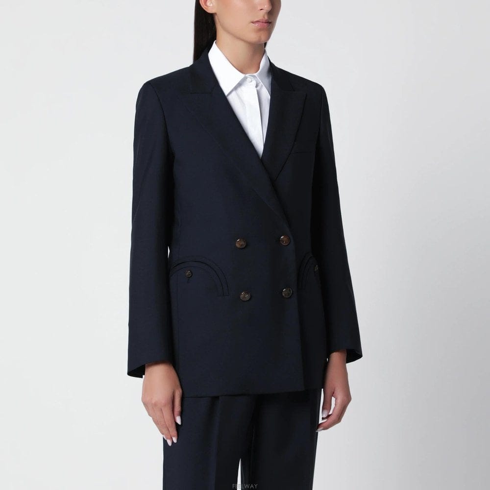 | Other Brand | 26 F/W �������� �ж�� �����극��Ƽ�� ���� �� ���̺� ���� ��  B005226369426 F/W �������� �ж�� �����극��Ƽ�� ���� �� ���̺� 