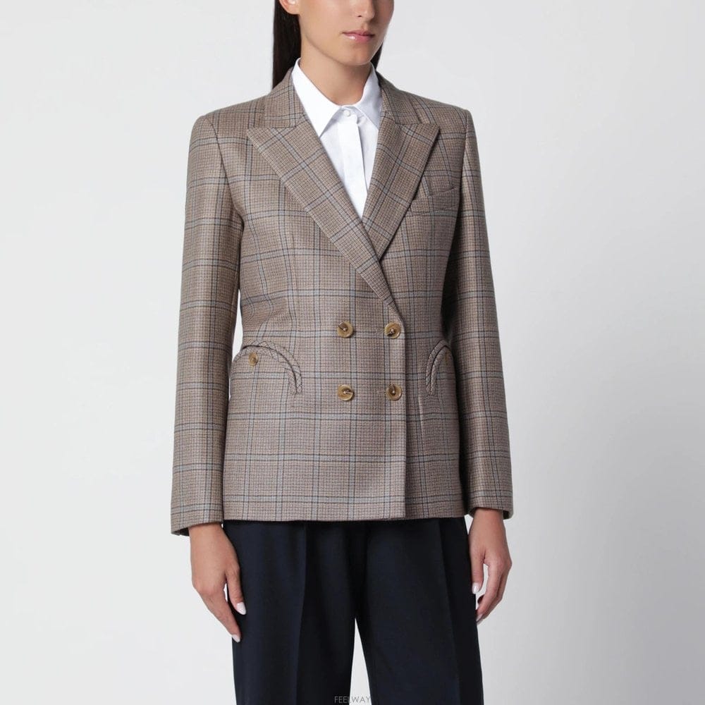 | Other Brand | 26 F/W �������� �ж�� SAONA CHARMER �����극��Ƽ��  B005226369626 F/W �������� �ж�� SAONA CHARMER �����극��Ƽ��  B