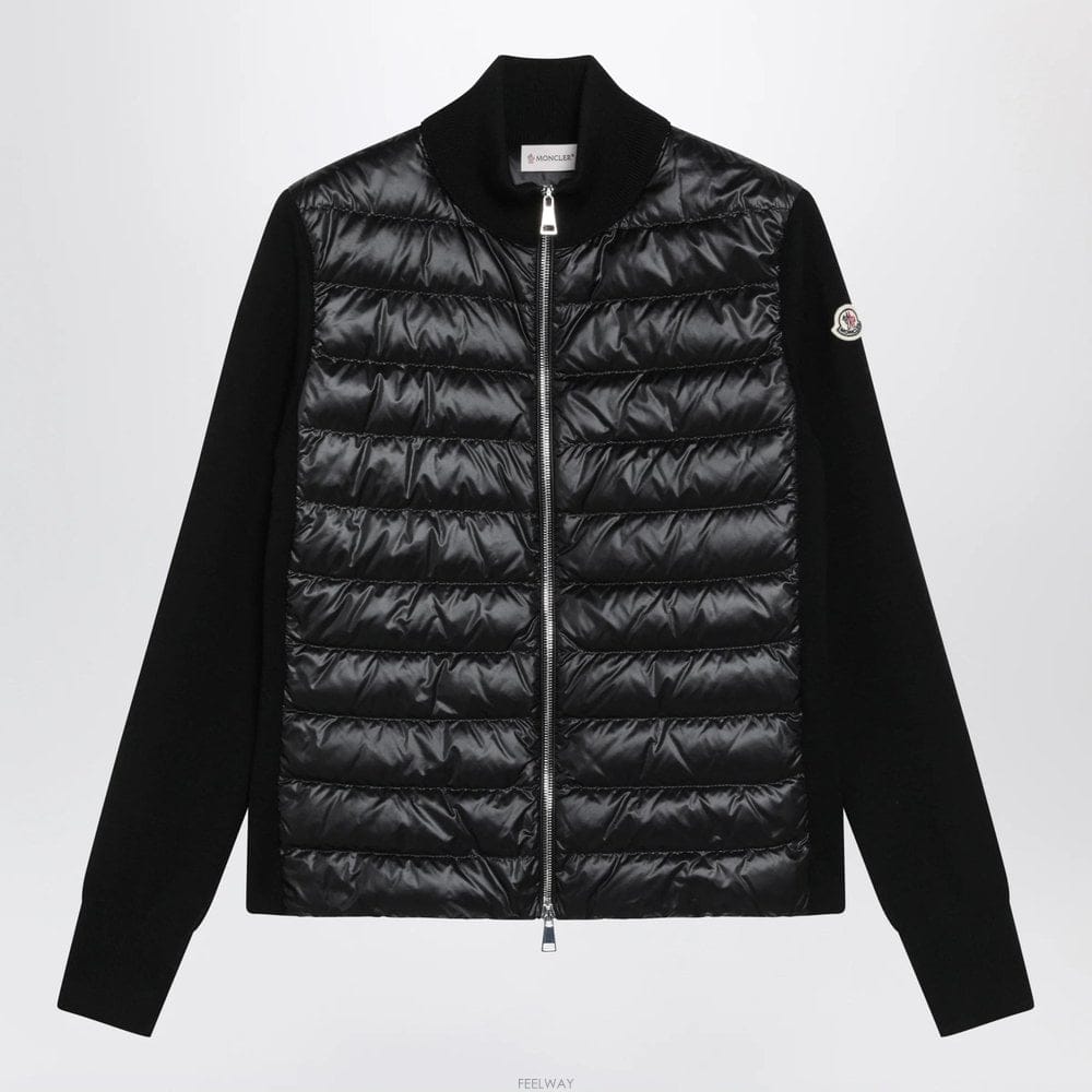 Moncler 26 F/W ��Ŭ���� ���� �е� ���� ����� 9B00036M1131- B005226369726 F/W ��Ŭ���� ���� �е� ���� ����� 9B00036M1131- B0