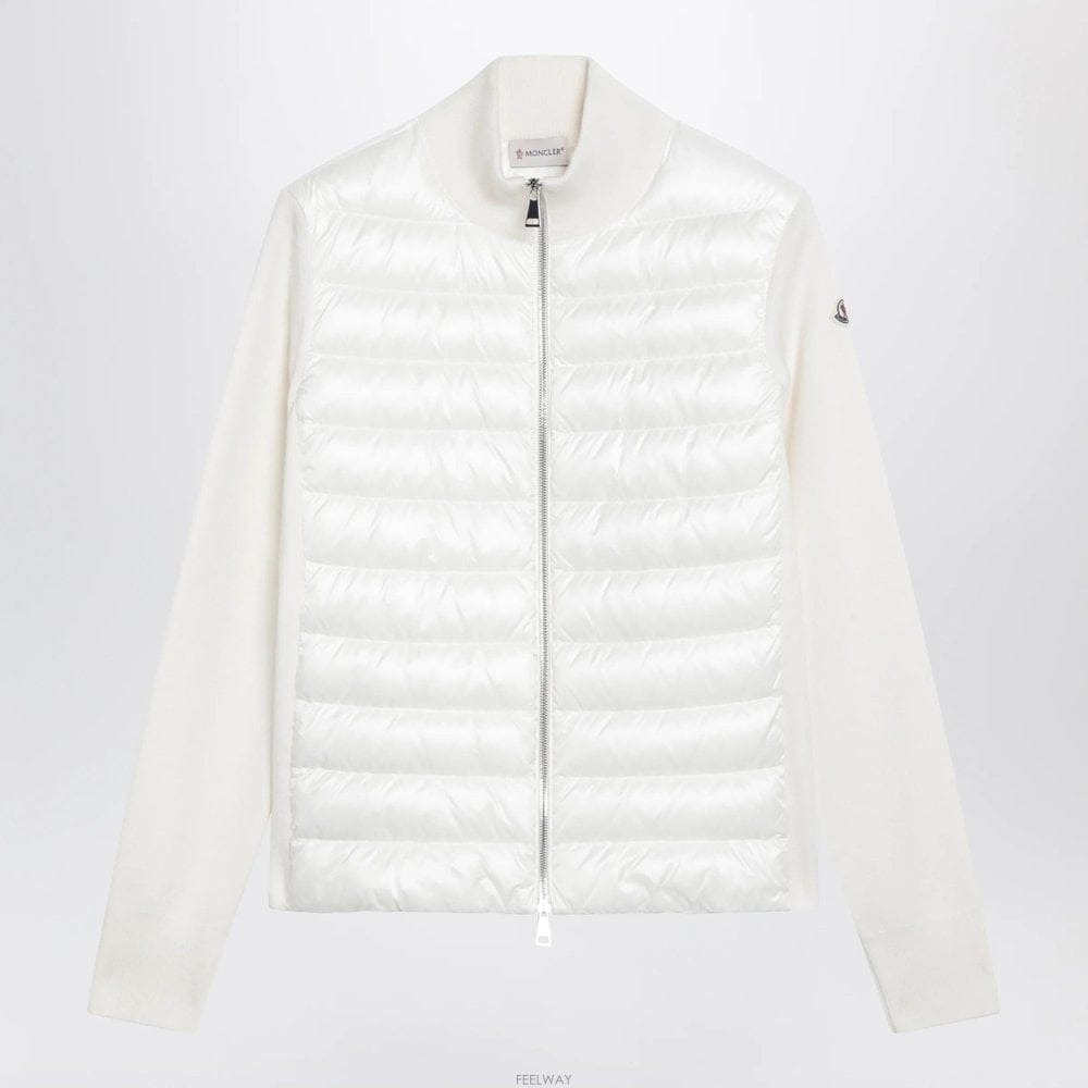 Moncler 26 F/W ��Ŭ���� ȭ��Ʈ �е� ���� ����� 9B00036M1131 B005226369826 F/W ��Ŭ���� ȭ��Ʈ �е� ���� ����� 9B00036M1131 B