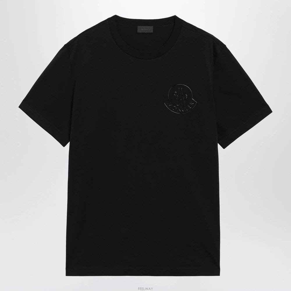 Moncler 26 F/W ��Ŭ���� ���� ��ư Ƽ���� WITH �ΰ� 8C000378 B005226369926 F/W ��Ŭ���� ���� ��ư Ƽ���� WITH �ΰ� 8C000378 B0