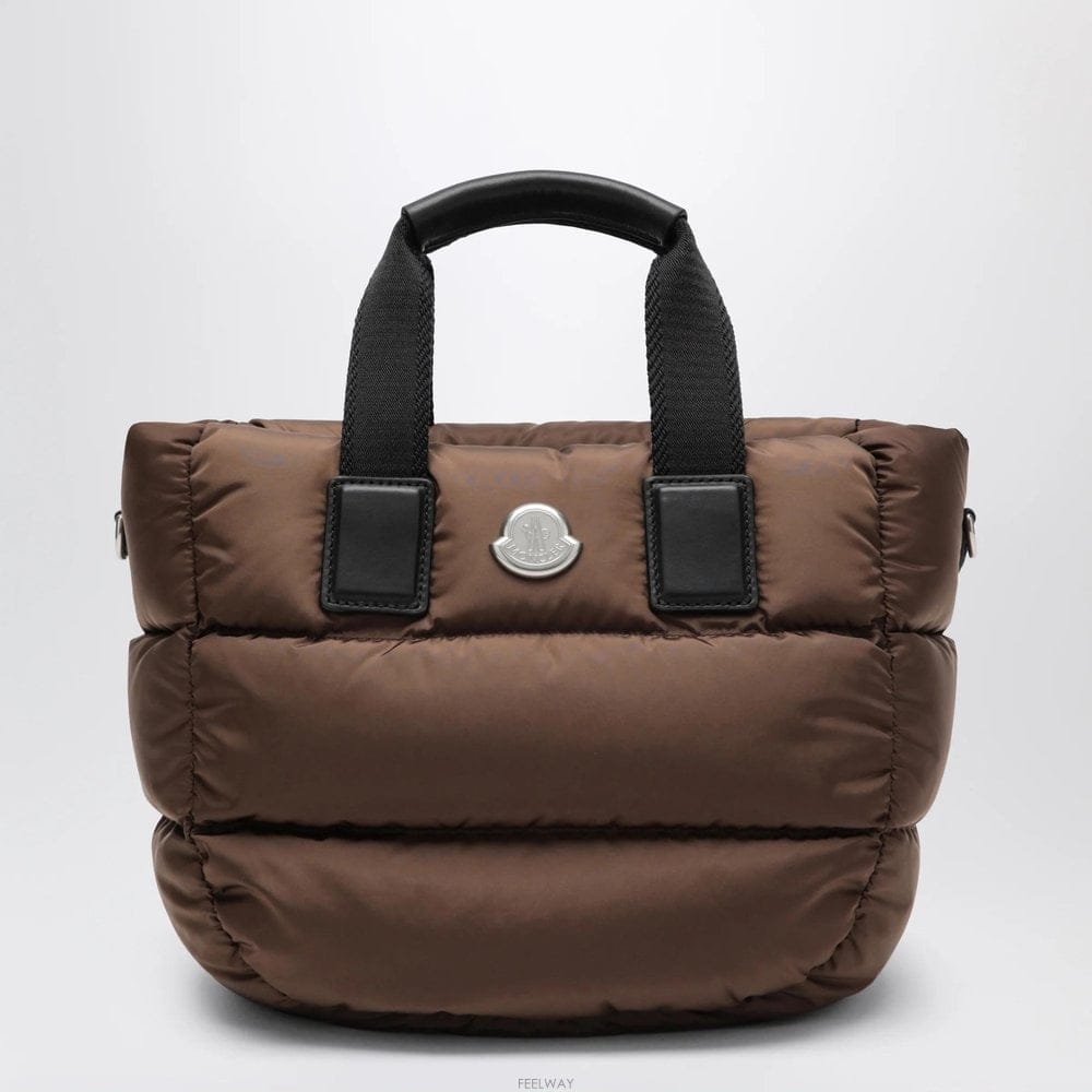 Moncler 26 F/W ��Ŭ���� ���� CARADOC ��Ʈ�� �� �� ���ǵ� 5D0 B005226370026 F/W ��Ŭ���� ���� CARADOC ��Ʈ�� �� �� ���ǵ� 5D0 B