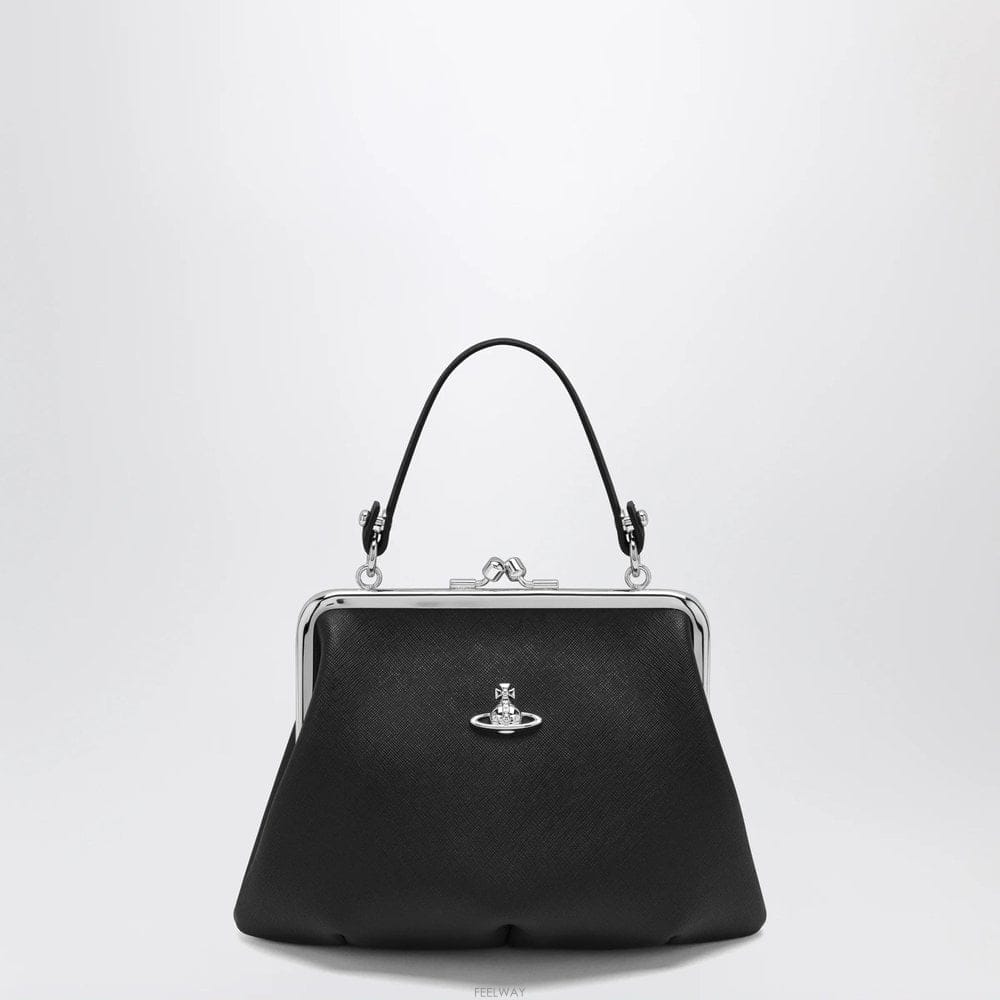 ViVienne westwood 26 F/W ���� ����Ʈ��� GRANNY ������ ���� �� �� ����  B005226370126 F/W ���� ����Ʈ��� GRANNY ������ ���� �� �� ����