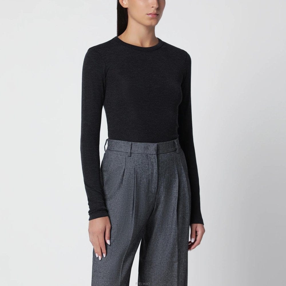 | Other Brand | 26 F/W ���� ANTHRACITE �׷��� ����� �� ������ 420 B005226370226 F/W ���� ANTHRACITE �׷��� ����� �� ������ 420 B00