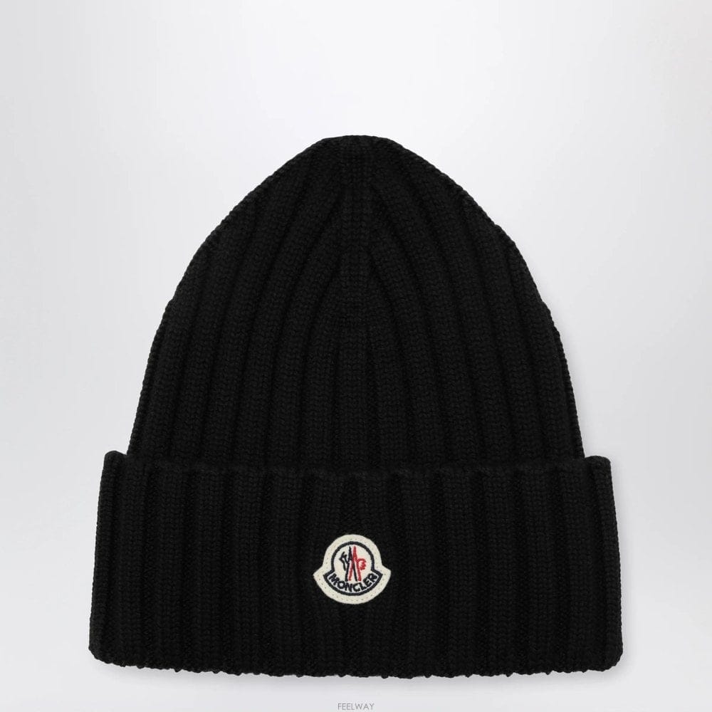 Moncler 26 F/W ��Ŭ���� ���� ���̺���Ʈ �� ��� WITH �ΰ� 3B00 B005226370426 F/W ��Ŭ���� ���� ���̺���Ʈ �� ��� WITH �ΰ� 3B00