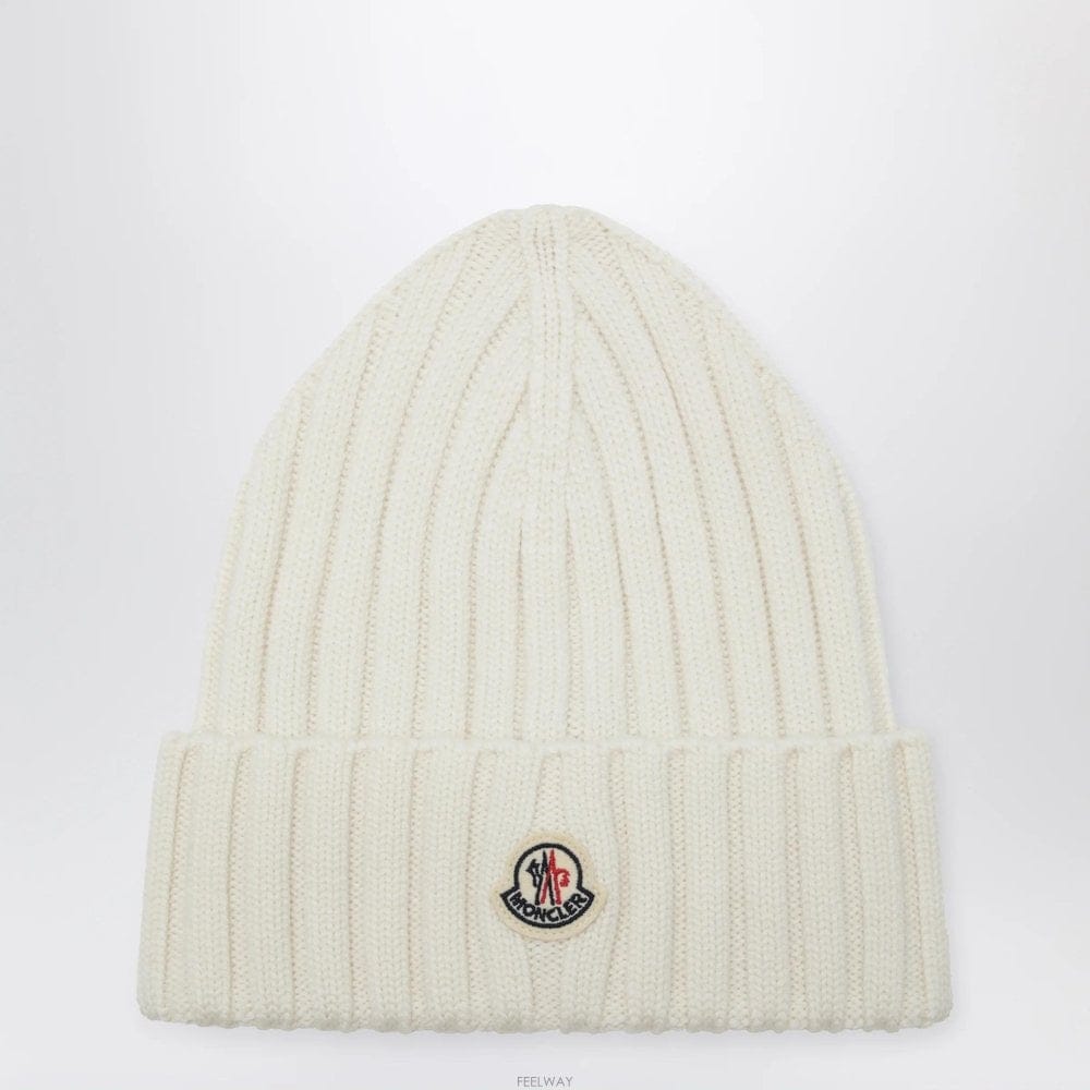 Moncler 26 F/W ��Ŭ���� ȭ��Ʈ ���̺���Ʈ �� ��� WITH �ΰ� 3B0 B005226370526 F/W ��Ŭ���� ȭ��Ʈ ���̺���Ʈ �� ��� WITH �ΰ� 3B