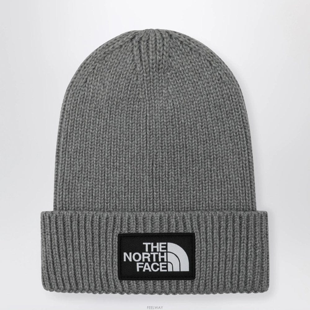 THE NORTH FACE 26 F/W �� �뽺���̽� �׷��� ��� WITH �ΰ� ��ġ (KIDS B005226370726 F/W �� �뽺���̽� �׷��� ��� WITH �ΰ� ��ġ (KIDS 
