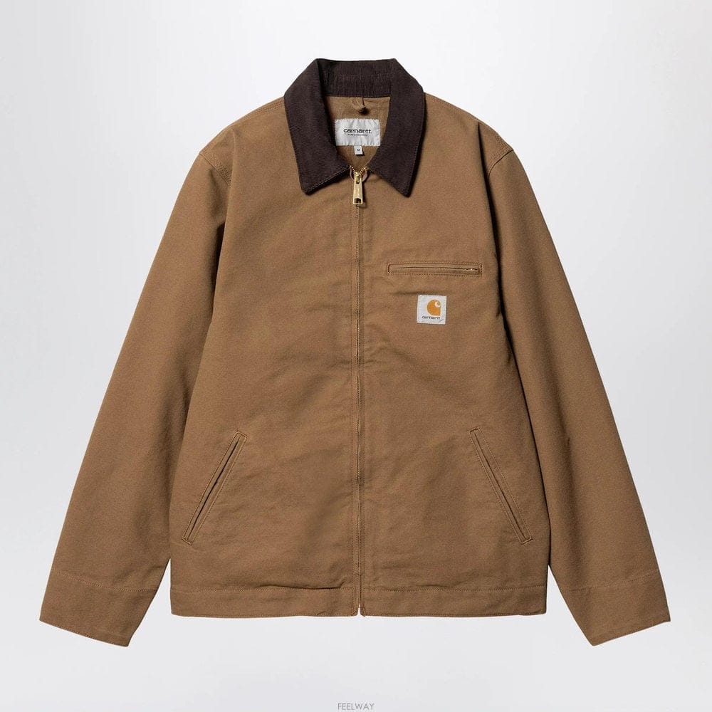 | Other Brand | 26 F/W Į��Ʈ WIP ��Ʈ����Ʈ ���� �ع��� BROWNTOBAC B005226370826 F/W Į��Ʈ WIP ��Ʈ����Ʈ ���� �ع��� BROWNTOBAC B0