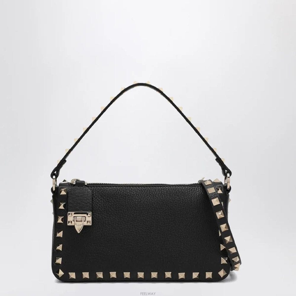 Valentino 26 F/W �߷�Ƽ�� ���� ���� �����͵� ��� �� 9W2B0J47VS B005226371126 F/W �߷�Ƽ�� ���� ���� �����͵� ��� �� 9W2B0J47VS 