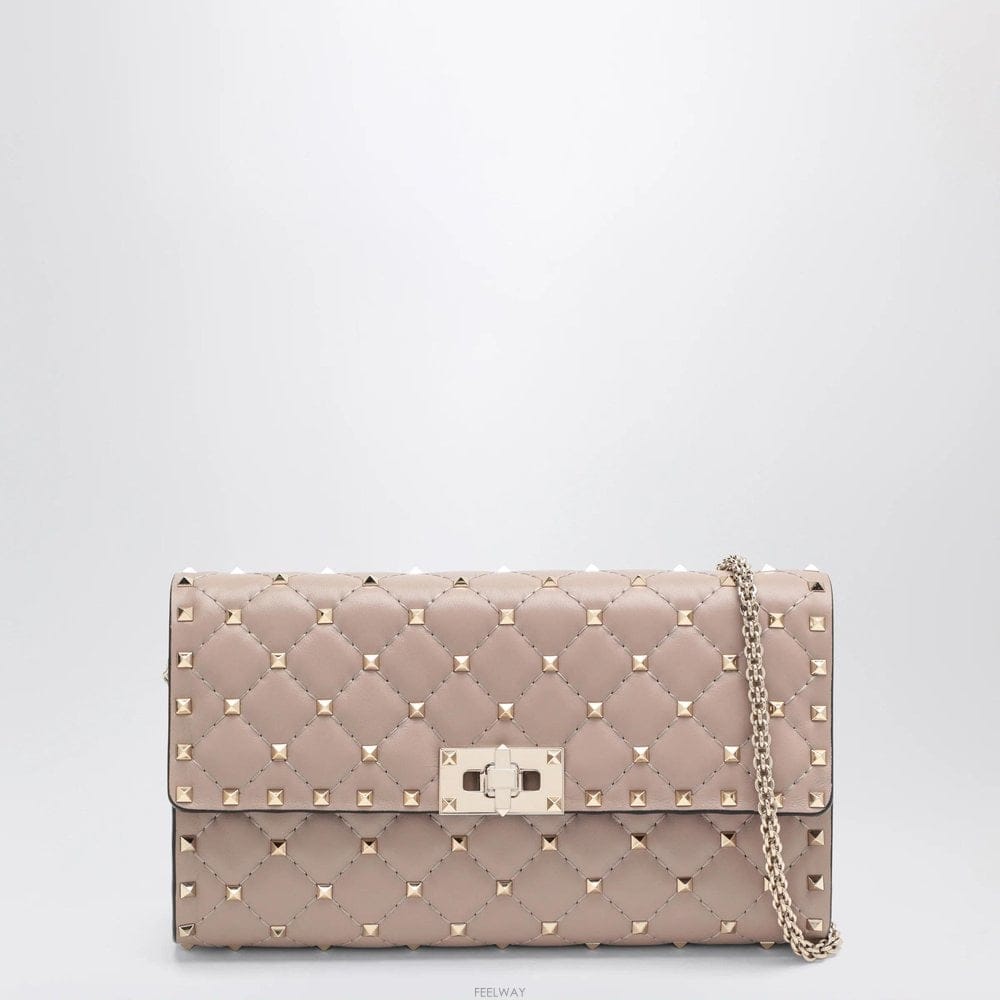 Valentino 26 F/W �߷�Ƽ�� �����͵� ������ũ ũ�ν��ٵ� �� �� �Ŀ�� ��ũ B005226371226 F/W �߷�Ƽ�� �����͵� ������ũ ũ�ν��ٵ� �� �� ��