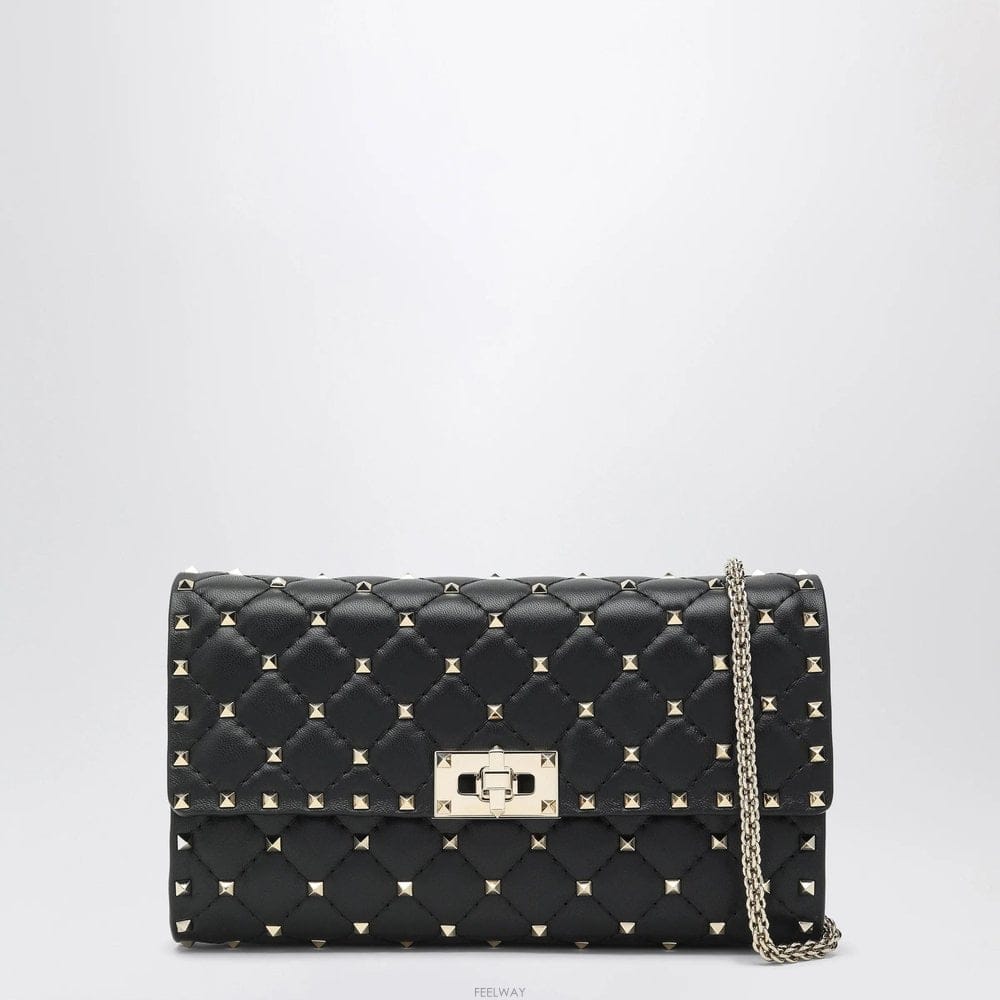 Valentino 26 F/W �߷�Ƽ�� �����͵� ������ũ ũ�ν��ٵ� �� ���� 9W2B0 B005226371326 F/W �߷�Ƽ�� �����͵� ������ũ ũ�ν��ٵ� �� ���� 9